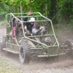 Dune Buggy Adventure in Puerto Plata  Mud, Rivers & Jungle Fun - Final Thoughts