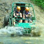 Dune buggy and Party Boat - Value for Money: Is It Worth It?