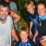 Dune Buggy in Punta Cana - Authentic Experiences from Real Travelers