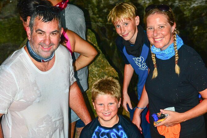 Dune Buggy in Punta Cana - Authentic Experiences from Real Travelers