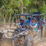 Dune Buggy Punta Cana Adventure: Explore the beach with us - Authenticity and Reviews: What Real Travelers Say