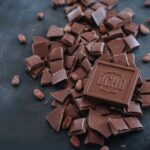 Dunedin: 3 Hour Artisan Food Walking Tour - Why You Should Consider This Tour