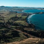 Dunedin Cruise Excursion: Express Coastline Rail Tour - Itinerary Breakdown: What to Expect During the Trip