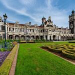 Dunedin Family Private Walking Tour: Heritage & Nature - What to Expect: Practical Details and Tips