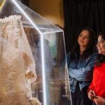 Dunedin: Larnach Castle & Gardens Admission Ticket - Practical Details & What to Expect