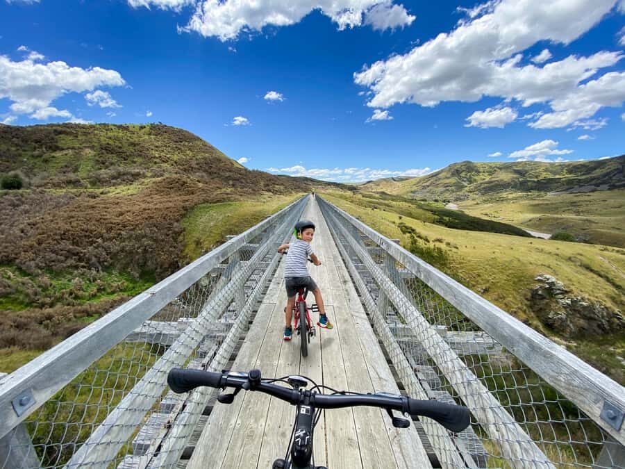 Dunedin: Scenic Railway Tour Through the Taieri Gorge - Practical Details and Tips