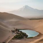 Dunhuang Highlights Tour: Mogao Caves, Desert & Night Market - Practical Details and Tips