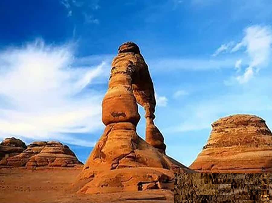 Dunhuang: Private Day Tour to Yandan Ghost City - What Makes This Tour Special?