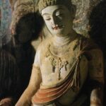 Dunhuang Tour: Mogao Caves, Oasis Journey, Leiyin Temple - Practical Details and Tips