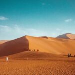 Dunhuang Tour: Mogao Caves, Oasis Journey, Leiyin Temple - Overall Value and Practical Considerations