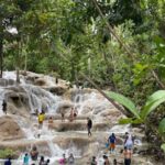 Dunn River Falls and Bamboo River Rafting in Ocho Rios Jamaica. - Final Thoughts: Is This Tour for You?