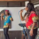 Dunn River Falls and Bob Marley Nine Miles Tour with Lunch - Who Is This Tour Best Suited For?