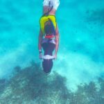 Dunn's River Climb, Zipline and Catamaran Cruise from Ocho Rios - A Detailed Look at the Tour Experience