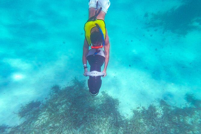 Dunn's River Climb, Zipline and Catamaran Cruise from Ocho Rios - A Detailed Look at the Tour Experience