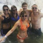 Dunns River Fall - An In-Depth Look at the Tour Experience