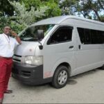 Dunn's River Falls: 5-Hour Excursion from Montego Bay - The Real Value of This Tour