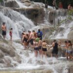 Dunn's River Falls, 9 Mile/ Blue hole - A Closer Look at What You Can Expect