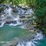 Dunns River Falls Adventure from Montego Bay - The Itinerary: What to Expect
