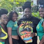 Dunns River Falls and Bamboo Rafting Private Tour - Final Thoughts: Is This Tour Worth It?