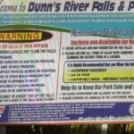 Dunn's River Falls and Blue Hole Islsnd Gully Combo - Why This Tour Offers Good Value