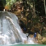 Dunns River Falls and Blue Hole Ocho Rios - Who Should Consider This Tour?