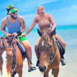 Dunn's River Falls and Horseback Riding Tour from Montego Bay - Why This Tour Offers Good Value
