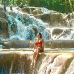 Dunn's River Falls , Bamboo Rafting & ATV Ride from Montego Bay - Authentic Experiences and Insider Tips from Reviews