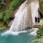 Dunns River Falls & Blue Hole Tour with Lunch - FAQ: Your Questions Answered