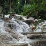 Dunns River Falls from Ocho Rios - Final Thoughts: Is This Tour Right for You?