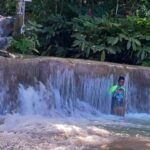 Dunns River Falls From Ocho Rios - Deep Dive Into the Details
