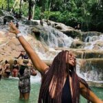 Dunn's River Falls Half Day Tour From Montego Bay - Is It Worth the Price?