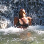 Dunn's river falls, shopping and lunch - Authentic Insights from Reviewers