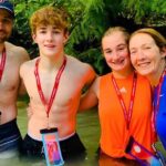 Dunn's River Falls Tour of Ocho Rios in Jamaica - Why This Tour Is Worth It