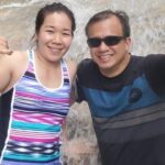 Dunns River Water Falls Combo Options (Private Tour) - Why We Think This Tour Is a Good Deal