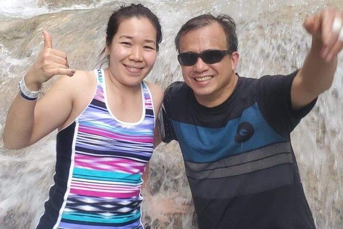 Dunns River Water Falls Combo Options (Private Tour) - Why We Think This Tour Is a Good Deal