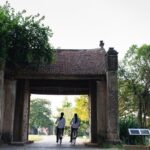 Duong Lam Ancient Village and Local Life Private Day Tour - What’s Included and What to Keep in Mind