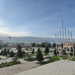 Dushanbe Discoveries: History, Culture & Charm - Who This Tour is Perfect For