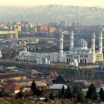 Dushanbe guided City Tour with Museum Entry - Who Will Love This Tour?