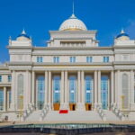 Dushanbe sightseeing in One Day - The Sum Up: Who Should Consider This Tour?