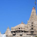 Dwarka: Same Day Temples and Bet Dwarka Island Tour - Introduction