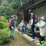 e-bike Head to the Healing Cave, Himeji Hidden Land Ride and Hike - FAQ