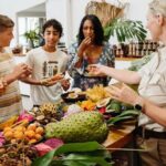 E-bike Rail Trail & Tropical Fruit World Tour: Gold Coast & Byron - What We Like About This Tour