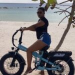 E Bike Rental in Montego Bay - The Practicalities: Booking, Timing, and Group Size