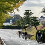e-bike tour Himeji Castle Town along the old roads - What’s Included & What’s Not