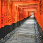 Early Bird Hike from Fushimi Inari to Kiyomizu Temple - Hiking Through Kyoto’s Hills and Neighborhoods