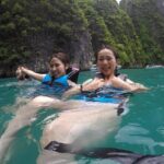 Early Bird Speedboat Trip to Phi Phi Islands - Who Is This Tour Best For?