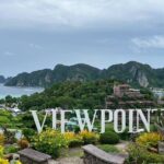 Early Bird Trip Phi Phi + ViewpointPremium Speedboat from Krabi - Why This Tour Stands Out