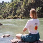 Early Morning 2 Hours Yoga Session In Rishikesh at Ghat - Who Would Love This Experience?
