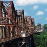 Early Morning Hanoi Jeep Tour: Iconic City Sights - Practical Details and Value