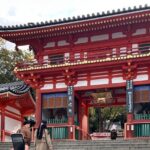 Early Morning Walking Tour: Historic Temples and Shrines - Practical Tips